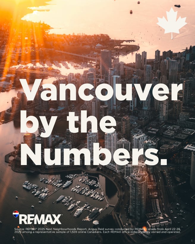 Screenshot 2025-06-26 at 9.05.02 AM